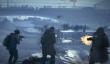 Saber Interactive попала в объятия THQ Nordic. Издатель купил авторов World War Z